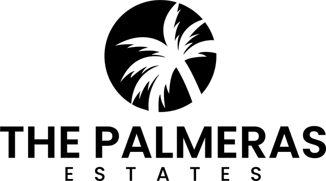 The Palmeras Estates