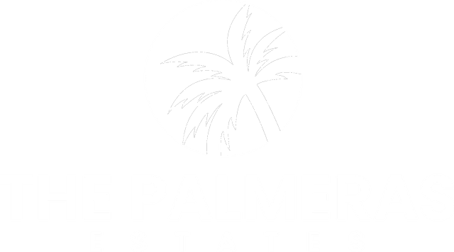 The Palmeras Estates
